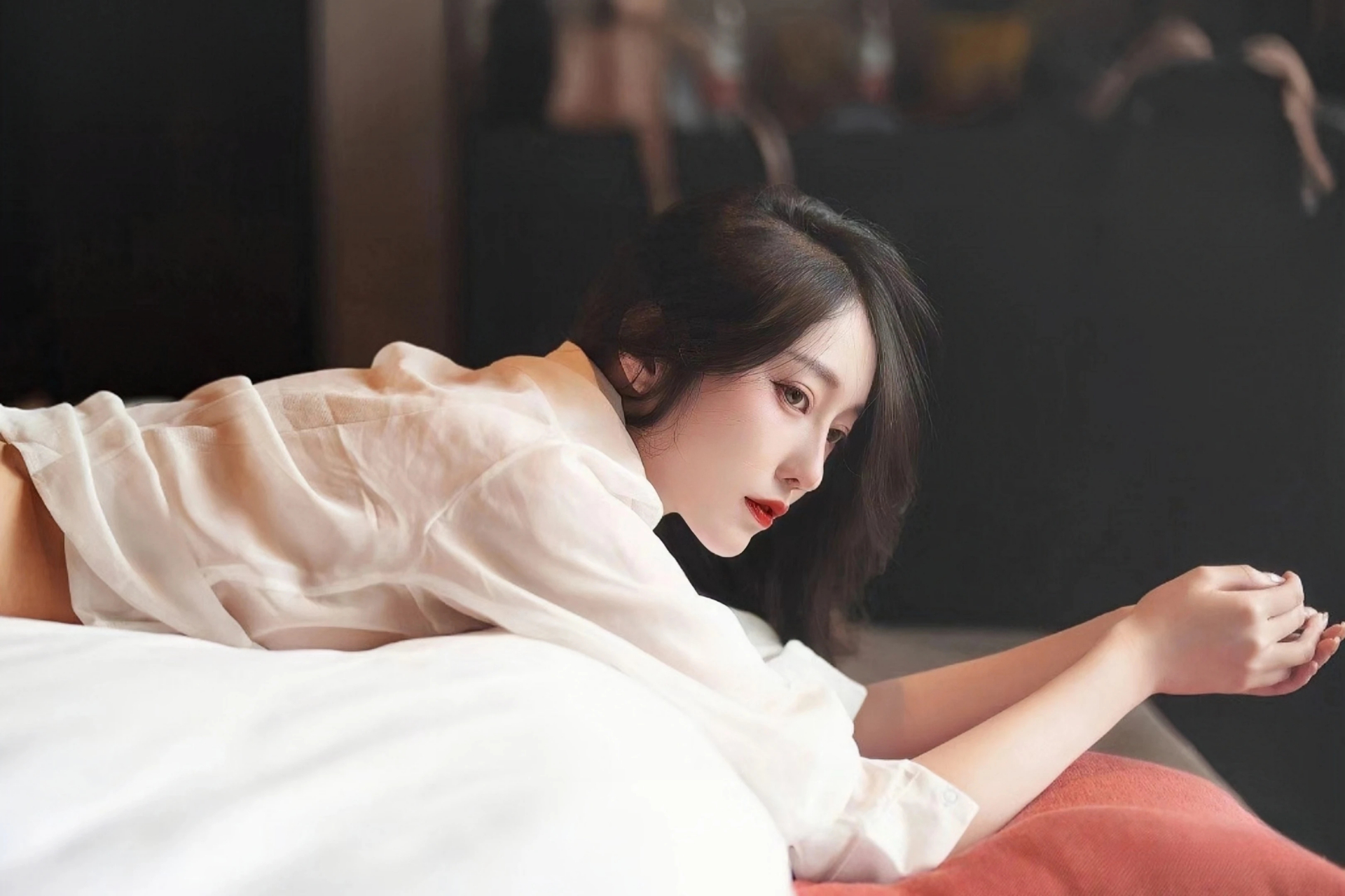 9久久这里只有精品-美女露出粉嫩小奶头在线播放-国产精品剧情av在线-国产成年一区二区在线观看|关键词4}-久久精品国产99久久免费-一本色道久久爱久久综合网-边做边爱完整版3在线电影|明起我国进入“七下八上”防汛关键期 请记牢“十要十不要”